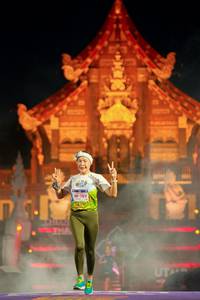 BIB: 102
                            <button type="button" onclick="openModal(22469692)" class="btn btn-primary btn-sm float-right btn-popup" data-toggle="modal" data-target=".modal-high-quality">
                        <i class="fas fa-shopping-cart"></i> Add to Cart
                    </button>
                                            <button type="button" onclick="isThisMe(22469692, true)" class="btn btn-success btn-sm float-right btn-popup btn-isme hidden" data-toggle="tooltip" data-placement="bottom" title="นี่คือรูปของคุณใช่ไหม คลิกที่นี่เพื่อเอาเข้าอัลบั้ม">
                        <i class="fas fa-plus"></i> Add to album
                    </button>
                    <button type="button" onclick="isThisMe(22469692, false)" class="btn btn-warning btn-sm float-right btn-popup btn-isnotme hidden">
                        <i class="fas fa-ban"></i> Remove from album
                    </button>